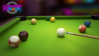 تحميل Shooting Ball الألعاب الرياضية لنظام أندرويد لقطة شاشة 4