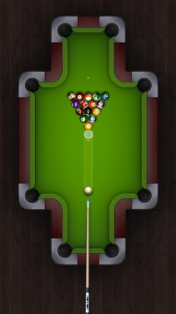 تحميل Shooting Ball الألعاب الرياضية لنظام أندرويد لقطة شاشة 5