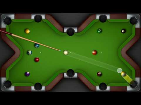 تحميل Shooting Ball الألعاب الرياضية لنظام أندرويد لقطة شاشة 7
