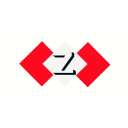 تحميل  Z TV