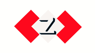 تحميل Z TV وسائل الترفيه لنظام أندرويد لقطة شاشة 4