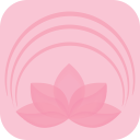 تحميل  Vibrator- Strong Vibration App