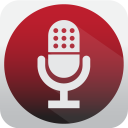 تحميل  Voice recorder