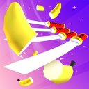 تحميل  Flying Cut
