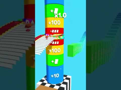 تحميل Flying Cut ممر لنظام أندرويد لقطة شاشة 8