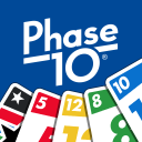 تحميل  Phase 10: World Tour