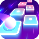تحميل  Magic Hop