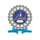 تحميل  Lords Bot