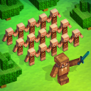 تحميل  Craft Commander - نقّب وابنِ