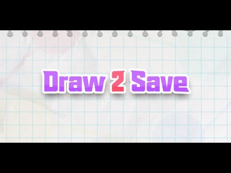 تحميل Draw 2 Save: Stickman Puzzle الألغاز لنظام أندرويد لقطة شاشة 8