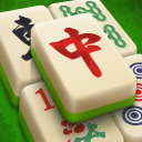 تحميل  Mahjong