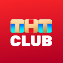 تحميل  THT-CLUB