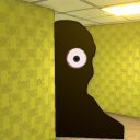 تحميل  Nextbots: Obunga Chase Rooms