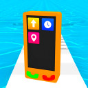 تحميل  Mobile Run