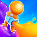 تحميل  Dye Hard - Color War