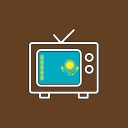 تحميل  Kazakhstan TV - Қазақ TV