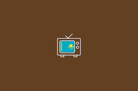 تحميل Kazakhstan TV - Қазақ TV وسائل الترفيه لنظام أندرويد لقطة شاشة 5