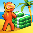 تحميل  Aquarium Land - Fishbowl World