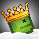 تحميل  MELON PLAYGROUNDS Original MOD