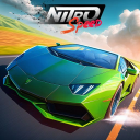 تحميل  Nitro Speed car racing games