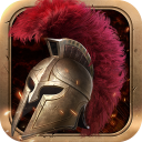 تحميل  Game of Empires:Warring Realms