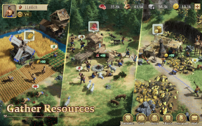 تحميل Game of Empires:Warring Realms الاستراتيجيات لنظام أندرويد لقطة شاشة 3