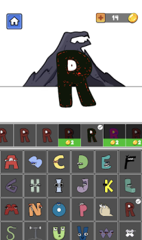 تحميل FNF Test Playground موسيقى لنظام أندرويد لقطة شاشة 2