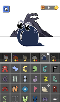 تحميل FNF Test Playground موسيقى لنظام أندرويد لقطة شاشة 3
