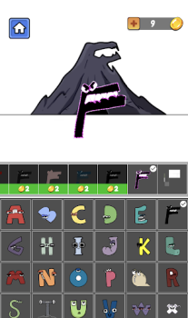 تحميل FNF Test Playground موسيقى لنظام أندرويد لقطة شاشة 4