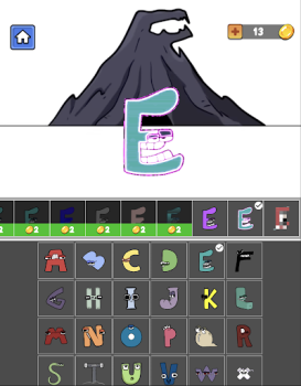 تحميل FNF Test Playground موسيقى لنظام أندرويد لقطة شاشة 5