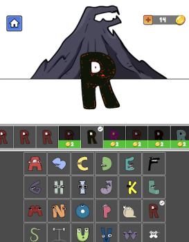 تحميل FNF Test Playground موسيقى لنظام أندرويد لقطة شاشة 6