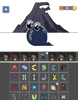 تحميل FNF Test Playground موسيقى لنظام أندرويد لقطة شاشة 7