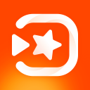 تحميل  VivaVideo - Video Editor&Maker