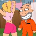 تحميل  Save the Guy: اختيار مضحك
