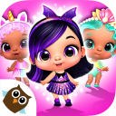 تحميل  Giggle Babies - Toddler Care