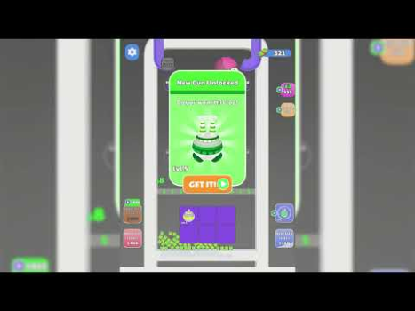تحميل Guns and Bounce الألغاز لنظام أندرويد لقطة شاشة 8
