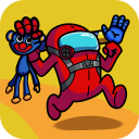 تحميل  PlayTime.io: All Jumpscare