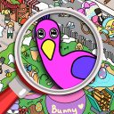 تحميل  Find It: Hidden Object