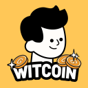 تحميل  Witcoin: ويب3 اللعب للتعلم