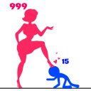 تحميل  Stick Fight: Endless Battle