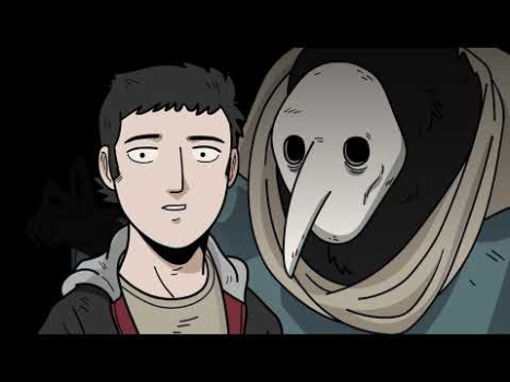 تحميل Another Shadow مغامرة لنظام أندرويد لقطة شاشة 8