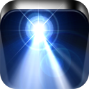 تحميل  Super-Flashlight : Bright LED