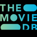 تحميل  TMDB
