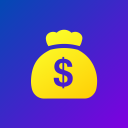تحميل  EarnCash