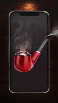 تحميل Lighter Simulator Prank Games المحاكاة لنظام أندرويد لقطة شاشة 3