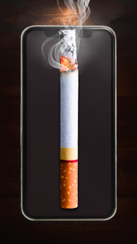 تحميل Lighter Simulator Prank Games المحاكاة لنظام أندرويد لقطة شاشة 7