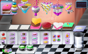 تحميل Purble Place (Original) ممر لنظام أندرويد لقطة شاشة 3