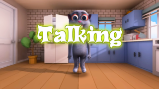 تحميل Talking Juan Scary مغامرة لنظام أندرويد لقطة شاشة 6