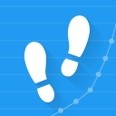 تحميل  Pedometer