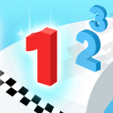 تحميل  Number Merge: Run Master 3D